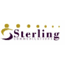 sterlingcommunicationsinc.com
