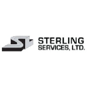 sterlingcompanies.com