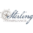 Sterling Compliance