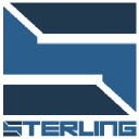Sterling Construction , Inc