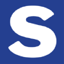 Sterling Construction