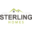 sterlingconstructioninc.com