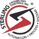 Sterling Systems & Controls