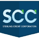 sterlingcreditcorporation.com