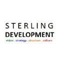 sterlingdevelopment.co.uk