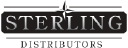 Sterlingdistributors