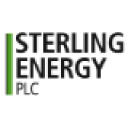 sterlingenergyuk.com