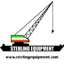 Sterling Equipment Inc