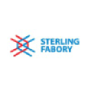 sterlingfabory.com