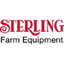 sterlingfarmstore.com