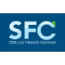 sterlingfinancecompany.com