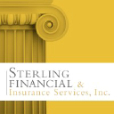 Sterling Financial & Insurance Services, Inc.