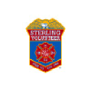 sterlingfire.org