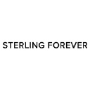 – Sterling Forever logo