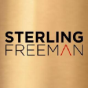 sterlingfreeman.com