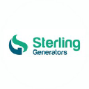 sterlinggenerators.com