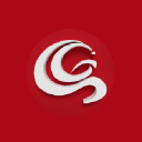 sterlingglobal.com