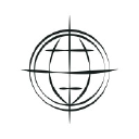 sterlingglobalproducts.com