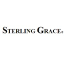 sterlinggrace.com