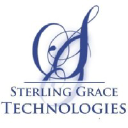 Sterling Grace Technologies logo