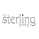 sterlinggroup-us.com