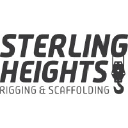 sterlingheights.co.nz