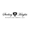 sterlingheightsfinancial.com