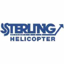 Sterling Helicopter