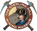 sterlinghillminingmuseum.org