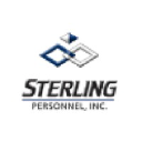 sterlinghires.com