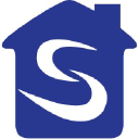 Sterling Home Technologies Inc