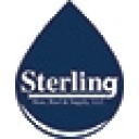 sterlinghose.com