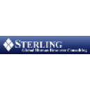 sterlinghrconsulting.com