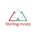 sterlingincorp.com
