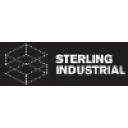 sterlingindustrial.com