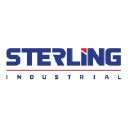 sterlingindustrialllc.com