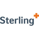 sterlingindustries.com
