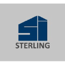 sterlingins.com