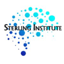 Sterling Institute