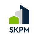 Sterling Karamar Property Management logo