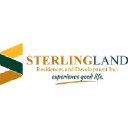 sterlingland.com.ph