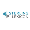 lexicon relocation, llc