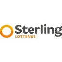 sterlinglotteries.co.uk logo