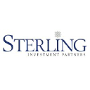 Sterling Investment Partners