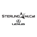 sterlingmccalllexus.com
