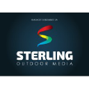 sterlingmedia.net