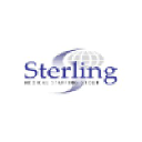 sterlingmedicalstaff.com