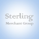 sterlingmerchantgroup.com