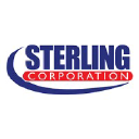 Sterling Moving and Storage