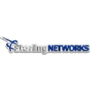 Sterling Networks in Elioplus